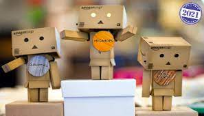 Amazon yorumları ve amazon müşteri hizmetleri şikayetleri sikayetvar.com'da! The World S Top Amazon Marketplace Sellers 2021