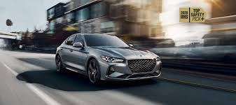 2020 genesis g70 release date and price. 2020 Genesis G70