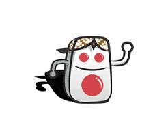 Download now kenapa orang jepang sering memakai masker. Brimob Jabar Rutin Semprotkan Cairan Disinfektan Di Wilayah Jatinangor Bewarajabar Com