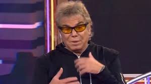 ¡Bomba en Canal 9! ¿Por qué Beto Casella Abandonó su Programa? - Imagen principal del artículo