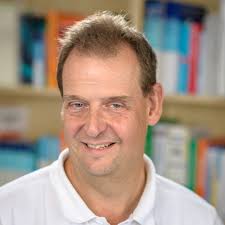 Hausarztpraxis Dr. med. Thomas Mainka