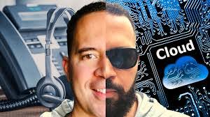 Jason Kratzer's Instagram, Twitter & Facebook