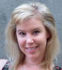 Stacy Chia Other, Family Practitioner in Santa Ana, CA, ***** ...
