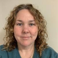 100+ "Roxanne Dwyer" profiles