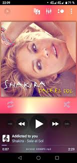 No esperes más y descarga poweramp full version unlocker en tu ordenador fácilmente. Mundo4ndroid Powerampmusicplayer 3 878 Full Apk Abril2021