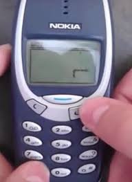 Who are the meme stocks targeted by reddit? 20 Nokia Stock Sndl Stock Funny Nokia Pictures Funny Robinhood Memes Funny Stock Market Memes Unkleaboki Diary