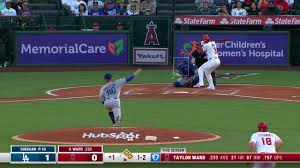 Yahoo Sports - News update