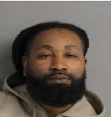 Bennington County Arrest Warrants (December 2025)