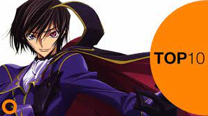 Discover more mecha anime on myanimelist, the largest online anime and manga. Top 10 Mecha Anime Youtube