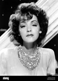 MARSHA HUNT [b,1917] American actress Date: 1917 Stock Photo