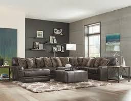 The distinguishing feature of a jackson furniture sofa is the comfort coil seating, which offer ultimate comfort and durability. Jackson Furniture 4378753072128328308328 4 427 00 3 Piece Sectional Sofa Jackson Furniture Furniture
