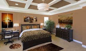 We have collected 50+ pictures of them. Decorating A Bedroom With An Animal Theme Visionbedding
