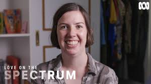 Rules For Dating Love On The Spectrum Youtube