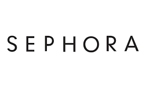 Profitez de 30% de réduction sur le maquillage. Code Promo Sephora 50 Offerts