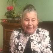 Search Paula Torres Obituaries and Funeral Services