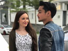 Review novel ~ mencintaimu mr.photographer; Ost Drama Melayu Lagu Raya Lagu Baru Drama Melayu Best Senarai Ost Mencintaimu Mr Photographer