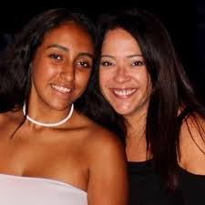 Fundraiser for Jorge Ariza by Greg Hill : Alexandra Ariza