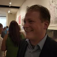 20+ "Longtin" profiles