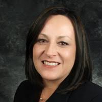 Contact Eric Hausler, Email: e***@parxcasino.com & Phone Number