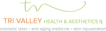 An interesting application of the quantum nature of light is the laser. Medical Spa In Livermore Tri Valley Health Aesthetics