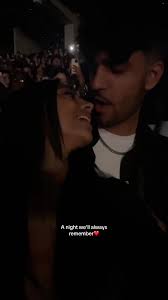 Daniel Caesar Boyfriend