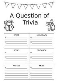 Link multiple quizzes to create your own online learning course. A Question Of Trivia Using Trivia To Create Quality Questions And Answers This Or That Questions Trivia Question And Answer