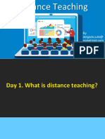 Maybe you would like to learn more about one of these? Big Picture B1 Intermediate Student S Book Pdf