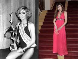 Non vi dirò non piangete. Giovedi Gnocche Da Qui Non Se Ne Va Nessuno Di Alba Parietti Giramenti