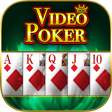 La práctica mayoría de títulos de los principales casinos están perfectamente optimizados para funcionar en. Video Poker Juego Gratis Escuchar Y Descargar La Mejor Aplicacion De Juego De Cartas Del Casino Del Estilo Clasico De Forma Gratuita Con Jacks Or Better Y Jackpots Progresivos Nuevo Para