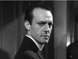 Mr. Merlin" Everything's Coming Up Daisies (TV Episode 1982)