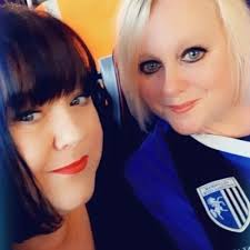 DontGetAnyBetterThanThat