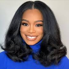 I'll sweep the beach with a toothpick 🤣😭