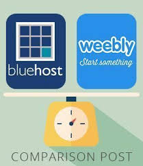 Website Hosting Host Your Website Starting At 3 Month Host Unlimited Website For 5 Month With 99 9 Upt Blog Hosting Sites Hosting Company Web Hosting