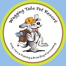 Along with our wide range of services, we offer over 35,000 sqft of indoor/outdoor play space and luxury suites at an affordable price. Wagging Tails Pet Resort Home Facebook