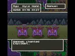 Download free working cheats on pubg lite. Pubg Cheats Jailbreak