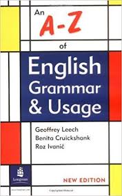 Best Books For English Grammar Smart English Learning In 2020 English Grammar Book English Learning Books Grammar Reference