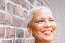 Trustee Emerita and 2023 Honorary Degree Recipient Benaree Pratt “Bennie”  Wiley