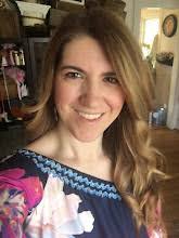 Anastasia's Photography