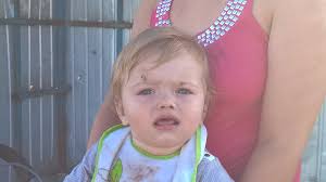 WP_20160713_19_36_38_Pro