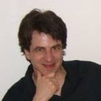 The Matrix Revolutions (Movie