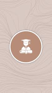 7,730,764 likes · 62,872 talking about this. 120 Ide Sorotan Ig Di 2021 Gambar Latar Belakang Wallpaper Lucu Ikon Sorot Instagram