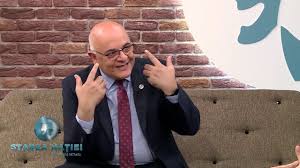 Starea NaÈ›iei 5 Septembrie 2019 Youtube