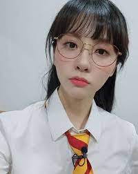 기상캐스터 출신 방송인 김민아 씨의 하차로 시즌5를 종료한 '왜냐맨'이 새로운 소식을 전했다. ê¹€ë¯¼ì•„ 19ê¸ˆ ê°œì¸ê¸° ë…¼ëž€ ì´í›„ ê·¼í™© í•œê²½ë‹·ì»´