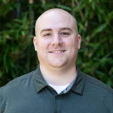 Taylor Kearney's Instagram, Twitter & Facebook