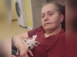 Sharon Leah Salerno's Obituary