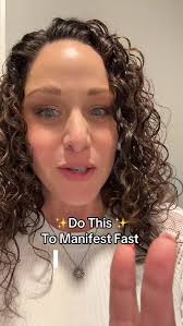 I truly never play these games when they pop up