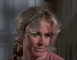 Where is 'Eight is Enough' cast now? From Adam Rich to Virginia Vincent,  tragedy struck many of the cast