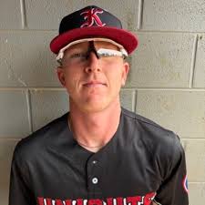 Aubrey Richardson (@aubrey0526)