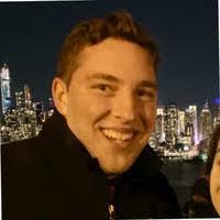 Kristina Bringhurst's Instagram, Twitter & Facebook