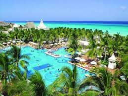 Maybe you would like to learn more about one of these? Cele Mai Ieftine Vacante Exotice Last Minute Ce Destinatie Preferi